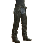 X-Small