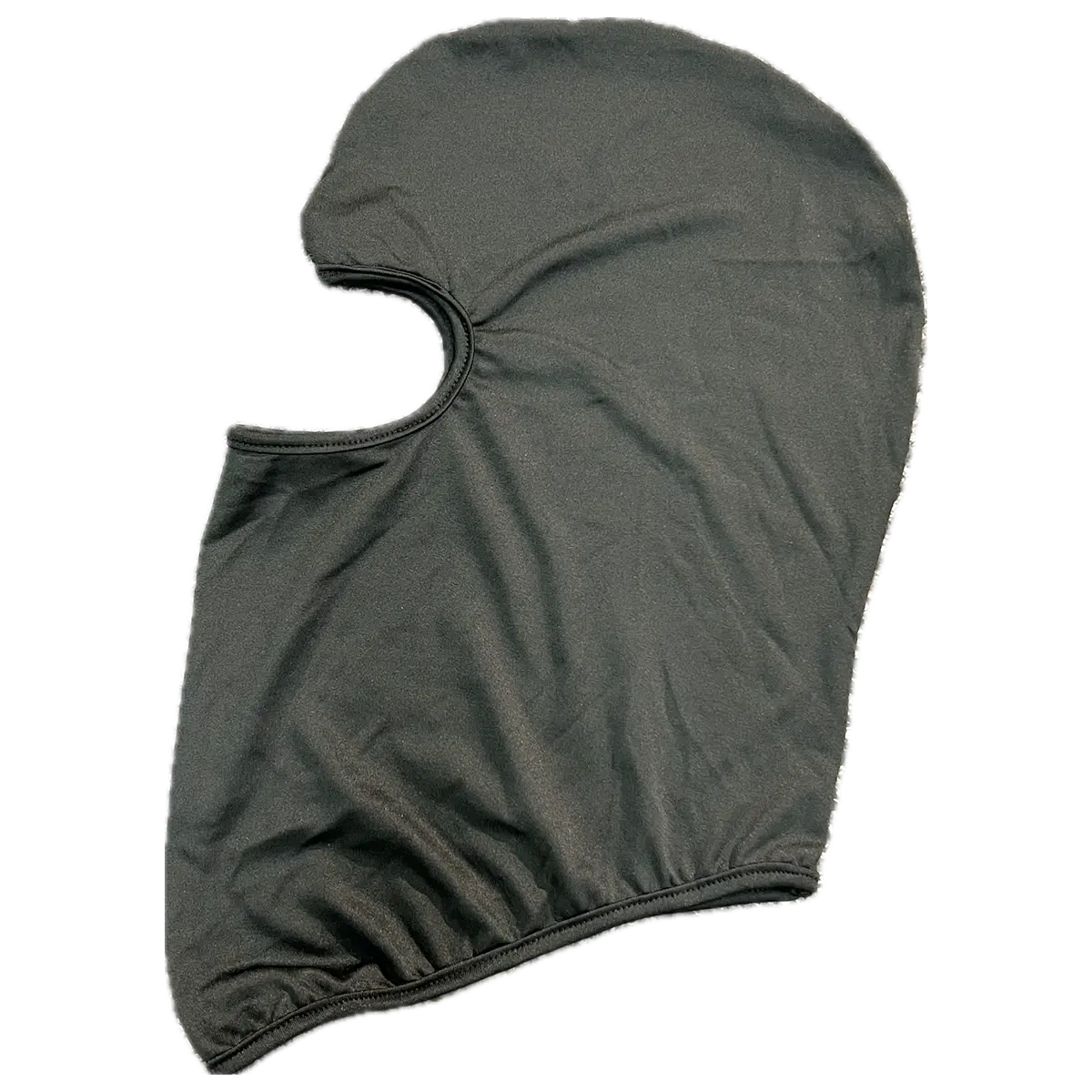 Lightweight Balaclava