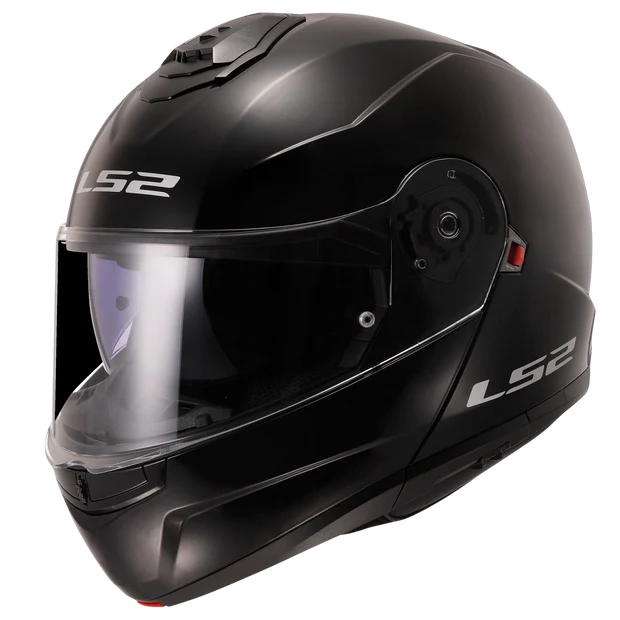 Bluetooth Motorcycle Helmet – Eagle Leather