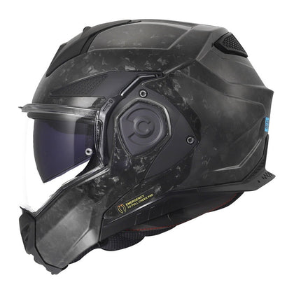 Advant X Full Forged Modular Helmet