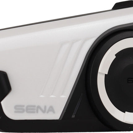 SENA 60S EVO Dual