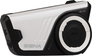 SENA 60S EVO Dual