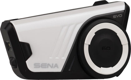 SENA 60S EVO Dual