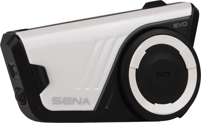 SENA 60S EVO Dual