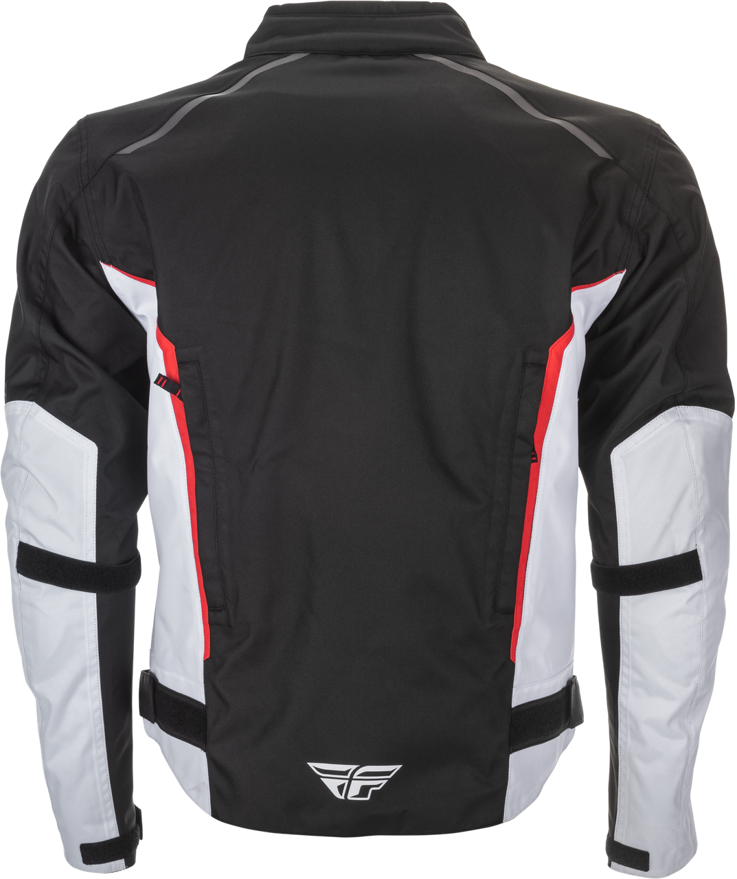 FLY Launch Jacket