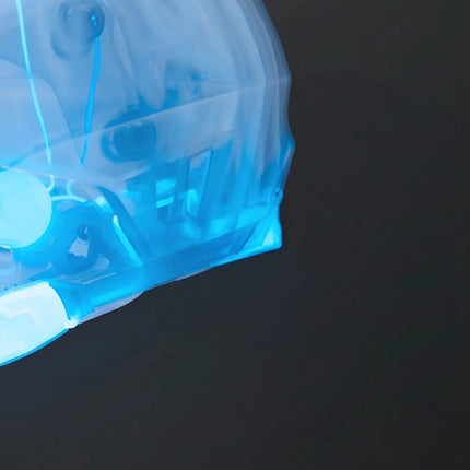 Cardo VENTURE integrated Dynamic Mesh Communication system