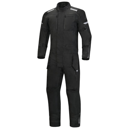 Centurion Lite 1-Piece Suit