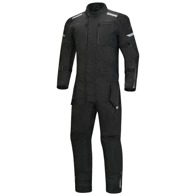 Centurion Lite 1-Piece Suit
