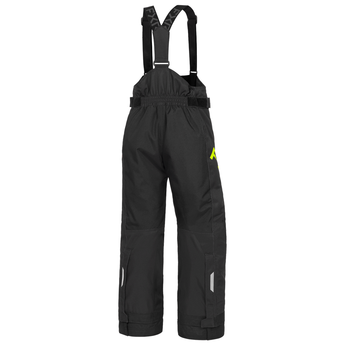 FXR Child Clutch Pants
