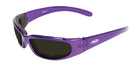 Chicago Purple
