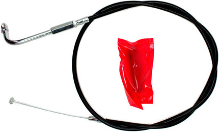 Motion Pro Vinyl Throttle Cable