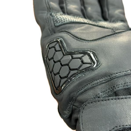 Insulated Cyclone Insulated Gloves