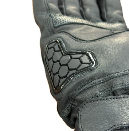 Insulated Cyclone Insulated Gloves