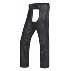 Warrior Ultra Chaps