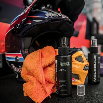 Molecule Helmet Refresh 4oz