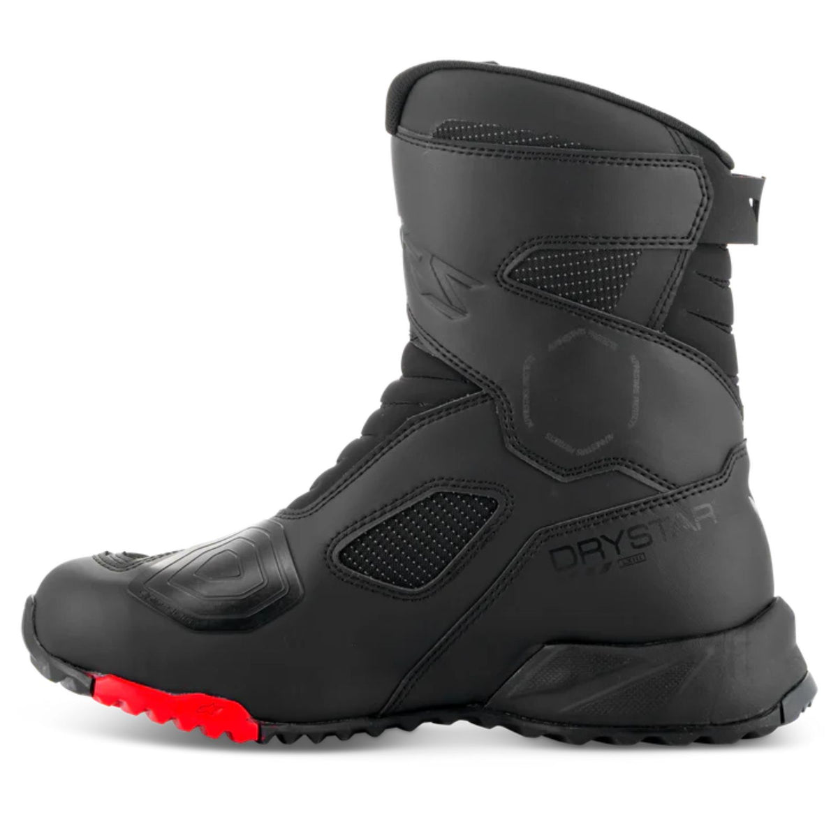 Alpinestars RT-7 Drystar Boots