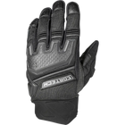 Men's Aero-Flo 2.0 Gloves