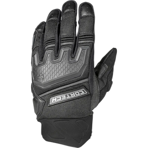Men's Aero-Flo 2.0 Gloves