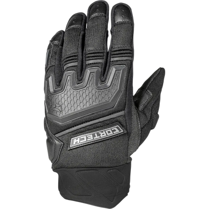 Men's Aero-Flo 2.0 Gloves