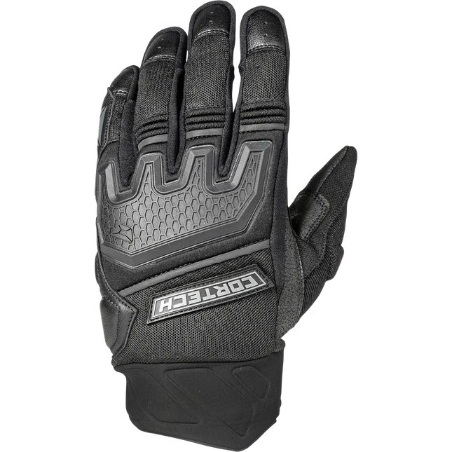 Men's Aero-Flo 2.0 Gloves
