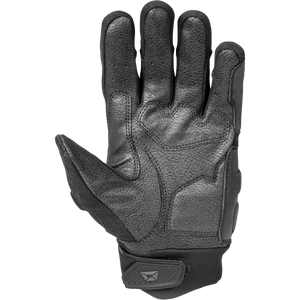 Men's Aero-Flo 2.0 Gloves