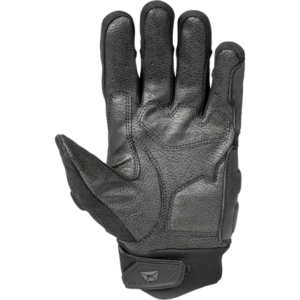Men's Aero-Flo 2.0 Gloves
