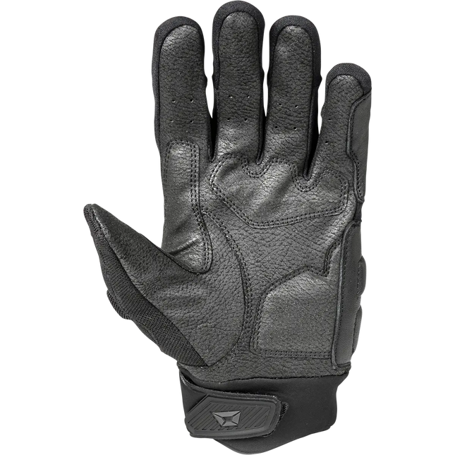 Men's Aero-Flo 2.0 Gloves