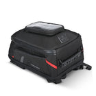 Cortech Super-SP expandable tank bag in black