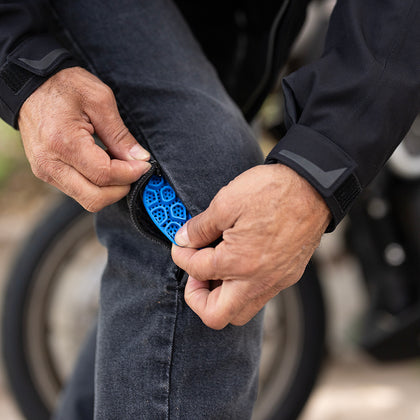 Covert PRO II Jeans