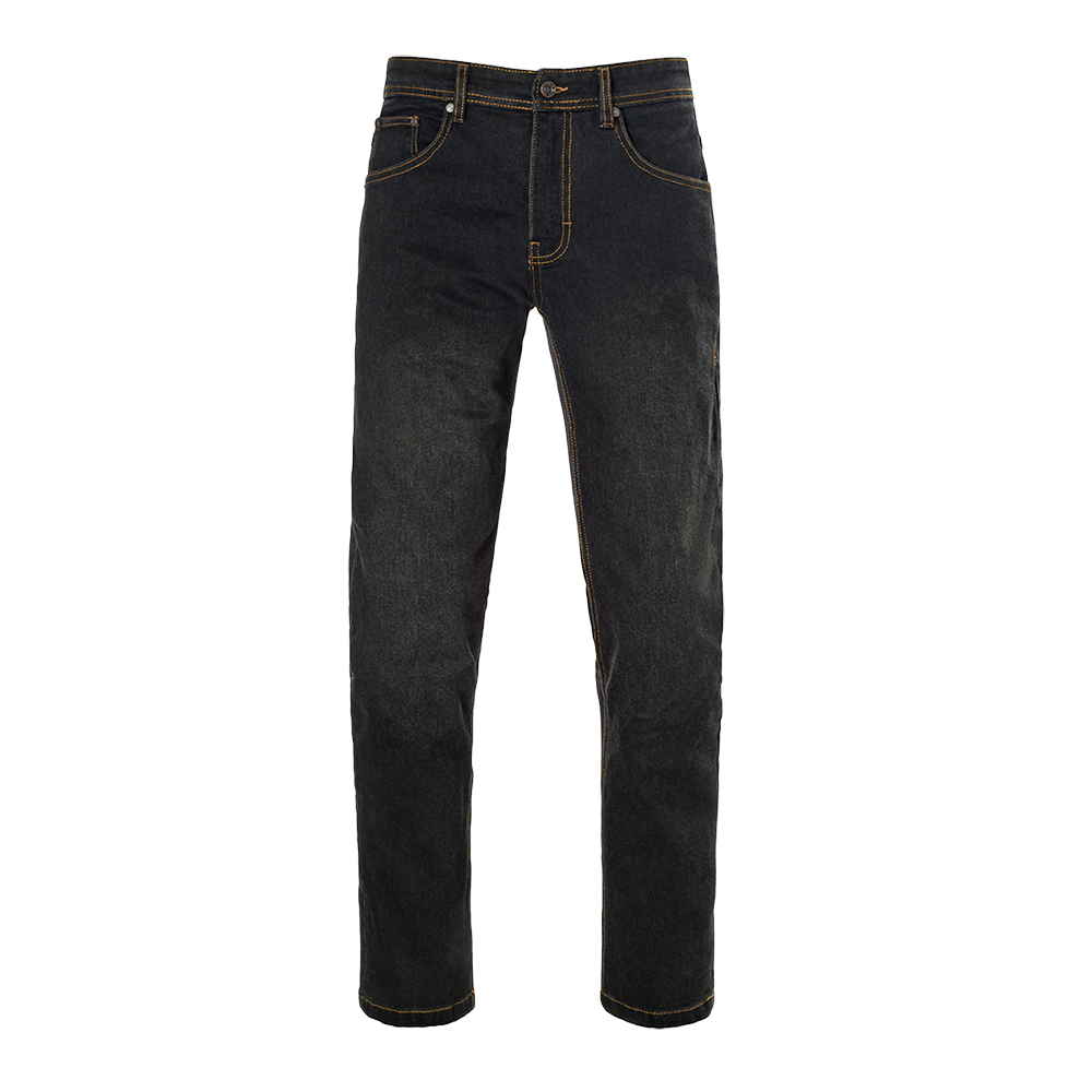 ScorpionEXO Covert PRO II Jeans