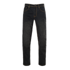 Covert PRO II Jeans