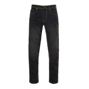 ScorpionEXO Covert PRO II Jeans
