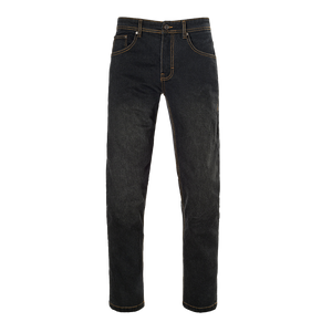 Covert PRO II Jeans