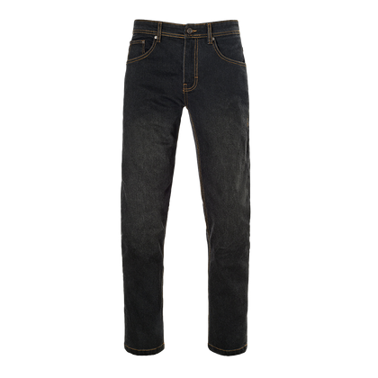 Covert PRO II Jeans