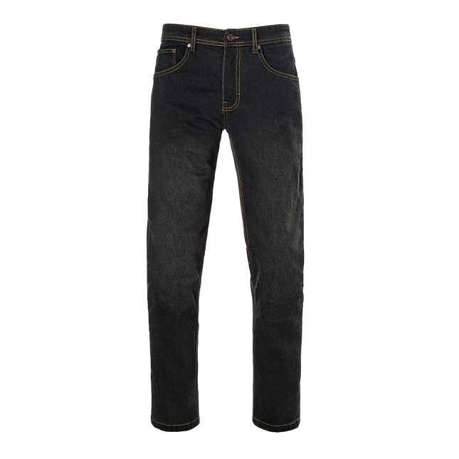ScorpionEXO Covert PRO II Jeans