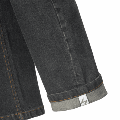 Covert PRO II Jeans