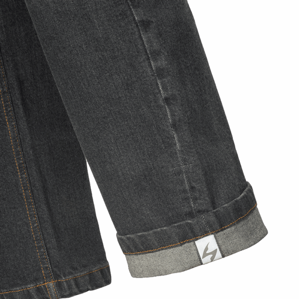 ScorpionEXO Covert PRO II Jeans