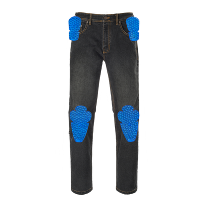 Covert PRO II Jeans