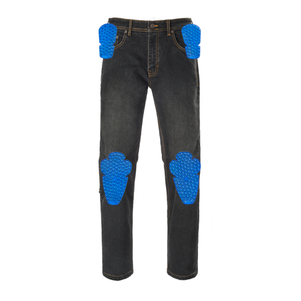 ScorpionEXO Covert PRO II Jeans