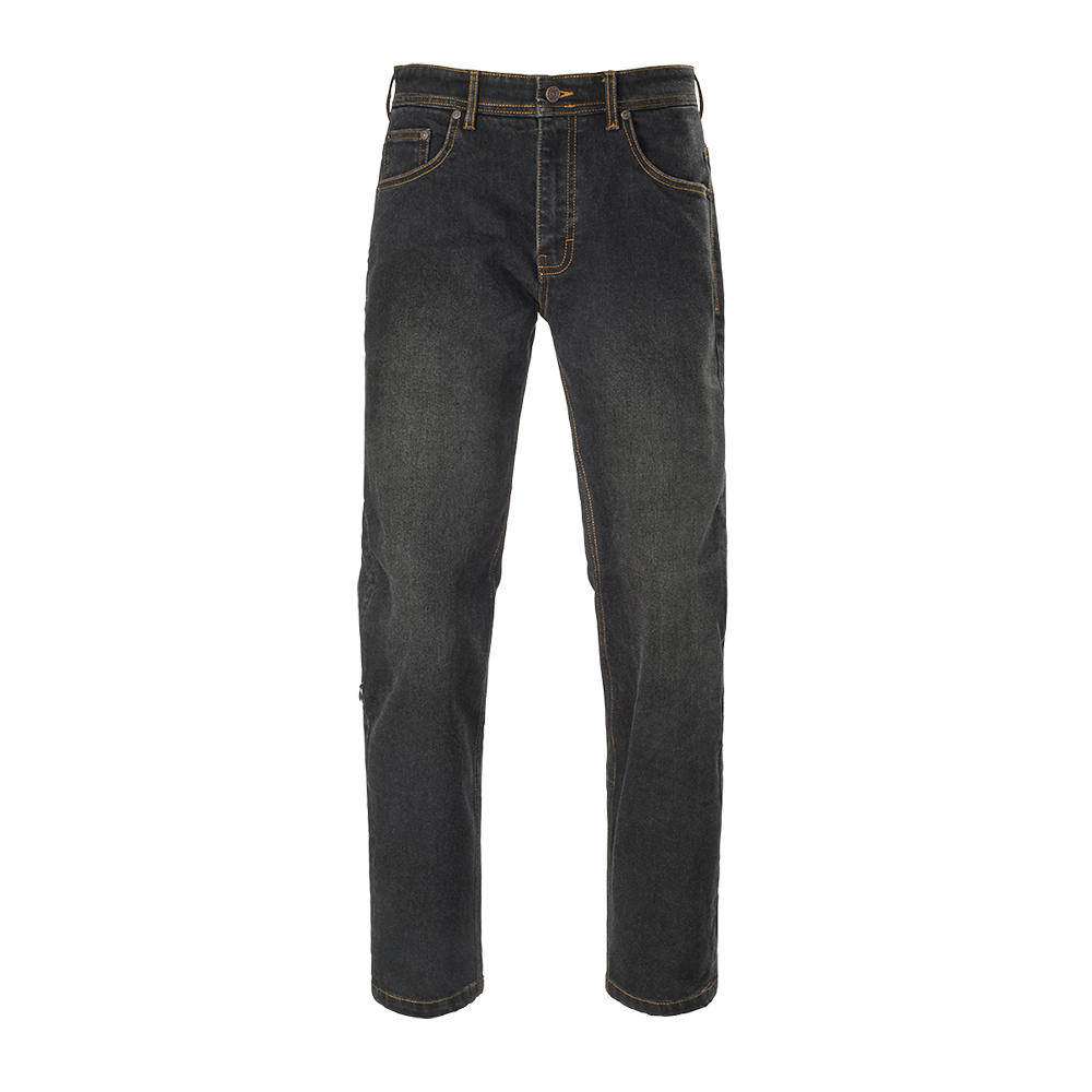 ScorpionEXO Covert PRO II Jeans