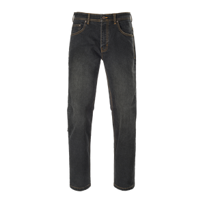 Covert PRO II Jeans