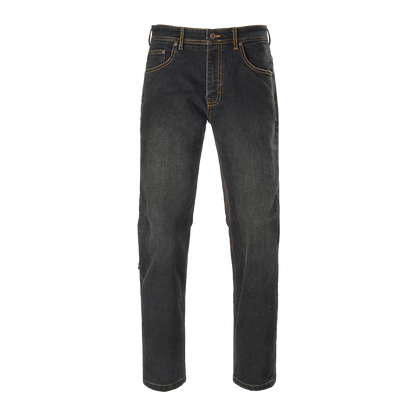 Covert PRO II Jeans