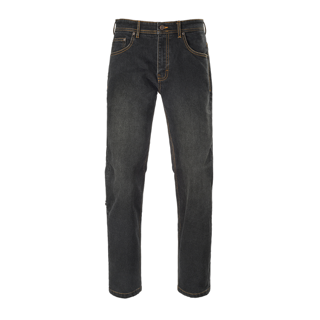 ScorpionEXO Covert PRO II Jeans