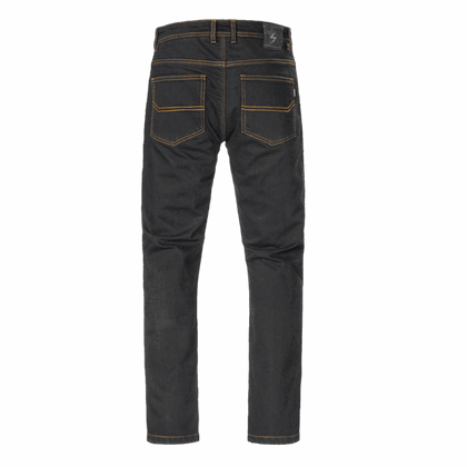 Men's Covert II Jeans