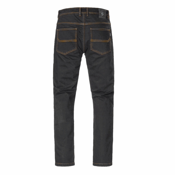 ScorpionEXO Men's Covert II Jeans