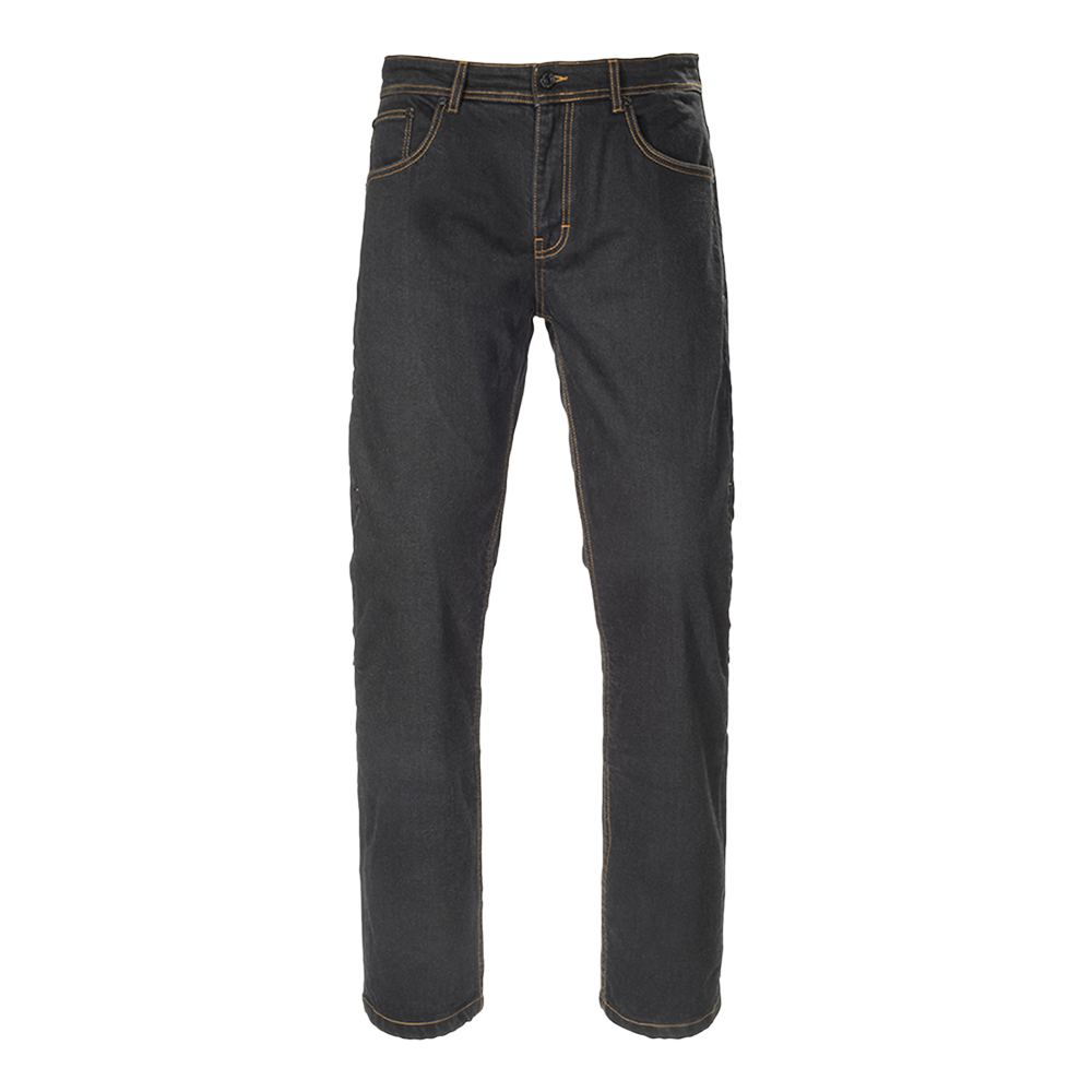 ScorpionEXO Men's Covert II Jeans
