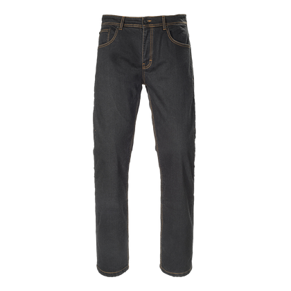 Men's Covert II Jeans