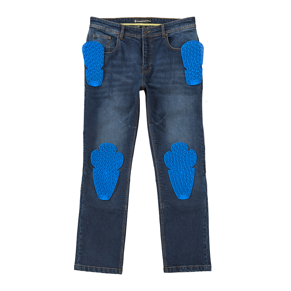 ScorpionEXO Men's Covert II Jeans