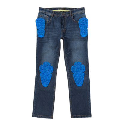 Men's Covert II Jeans
