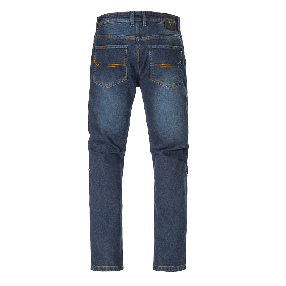 ScorpionEXO Men's Covert II Jeans